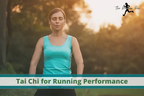5 Benefits of Tai Chi for Runners {it is Perfect for ALL ages}